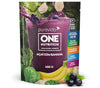 ONE NUTRITION - Sabor Açaí com Banana 450g