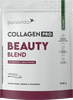 COLLAGEN PRO BEAUTY BLEND 540G