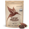 CACAU PREMIUM