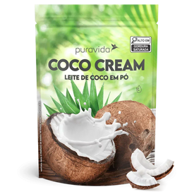 COCO CREAM ®