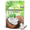 COCO CREAM ®
