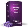 BEAUTY CARE