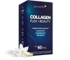 COLLAGEN FLEX BEAUTY