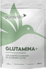 GLUTAMINA +