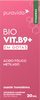 BIO VIT. B9+