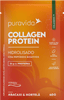 COLLAGEN PROTEIN - SABOR ABACAXI COM HORTELÃ 40g