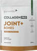 PRO JOINT & BONES 450G