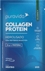COLLAGEN PROTEIN - NEUTRO 23g