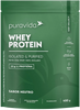 WHEY PROTEIN ISOLADO - WHEY 100% ISOLADO NEUTRO 450g