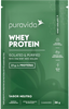 WHEY PROTEIN ISOLADO - WHEY 100% ISOLADO NEUTRO 26g