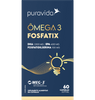 ÔMEGA 3 Fosfatix