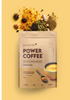 POWER COFFEE