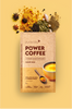 POWER COFFEE
