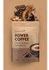 POWER COFFEE