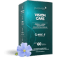 VISION CARE